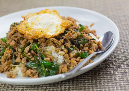 menu-dish