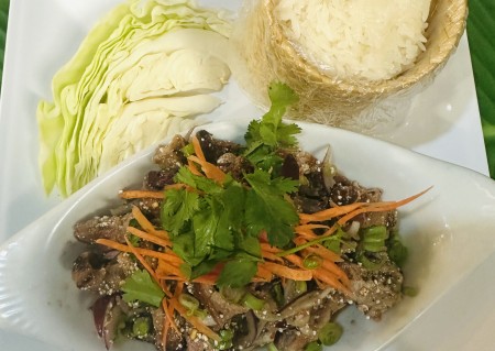 menu-dish