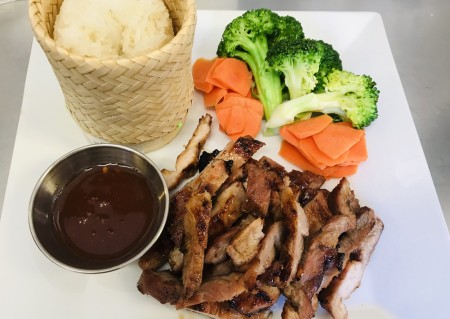 menu-dish