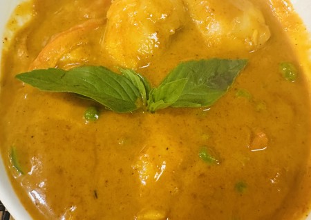 menu-dish