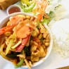 L2. Kung Pao