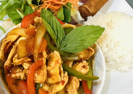 menu-dish