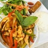 L4. Basil & Chili