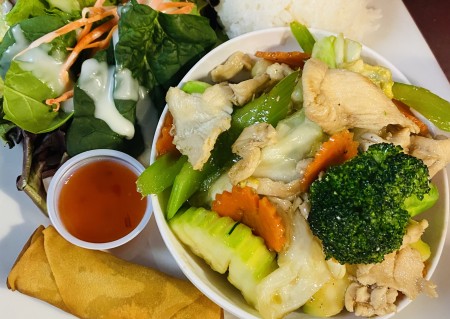 menu-dish