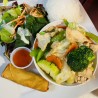 L5. Mixed Vegetables