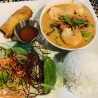 L6. Panang Curry