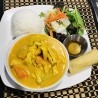 L7.Yellow Curry