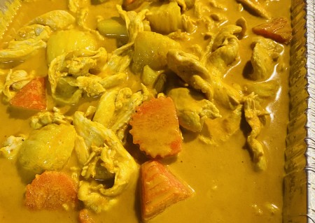 menu-dish