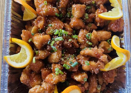 menu-dish