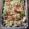 Thai Fried Rice