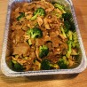 Pad See Ew