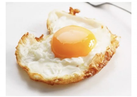 menu-dish