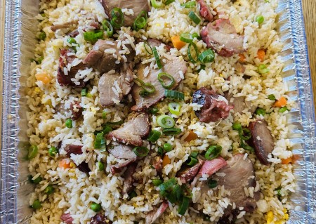 menu-dish
