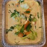 Green Curry