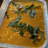 Red Curry