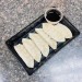 Steamed Chicken Dumplings (6) thumbnail
