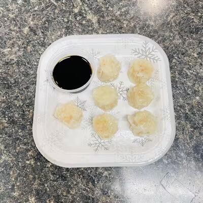 Shumai (7)