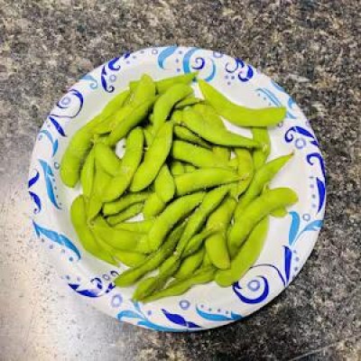 Edamame