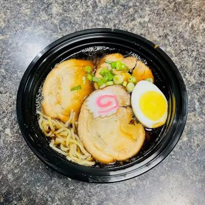 Ramen