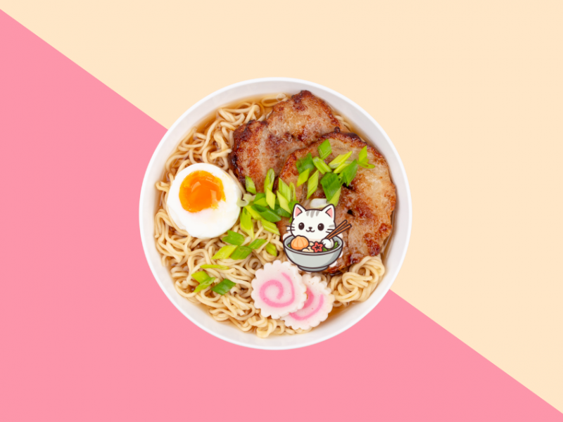 Lucky Bowl Gift Card $20