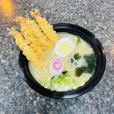 Ramen