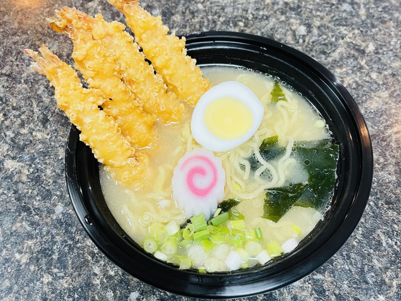 Ramen