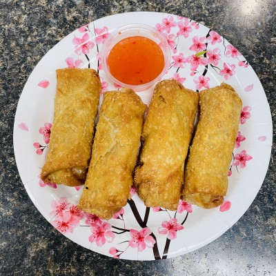 Egg Roll Chicken (4)