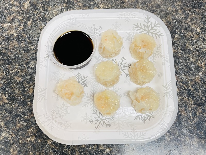 Shumai (7)