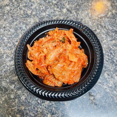 Kimchi