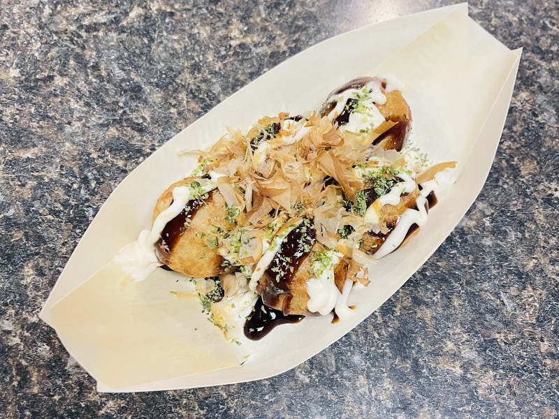 Takoyaki (5)