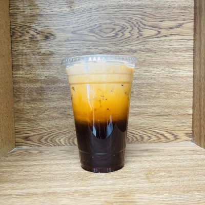 Thai Ice Tea