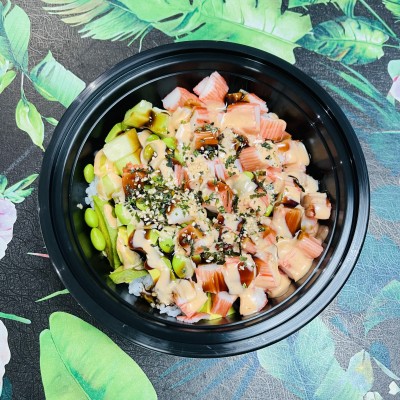 California Bowl