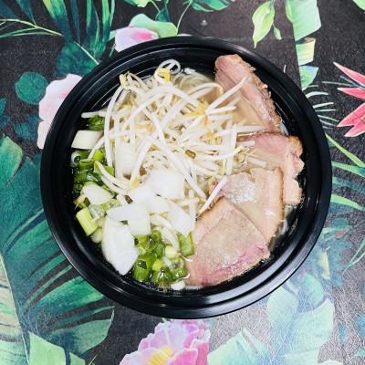 Pho Beef