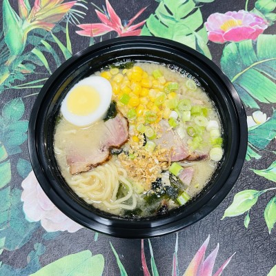 Ramen