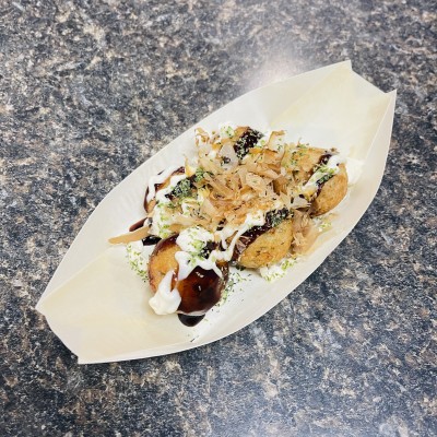 Takoyaki (5)