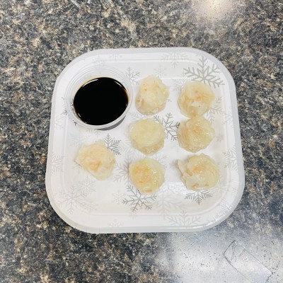 Shumai (7)