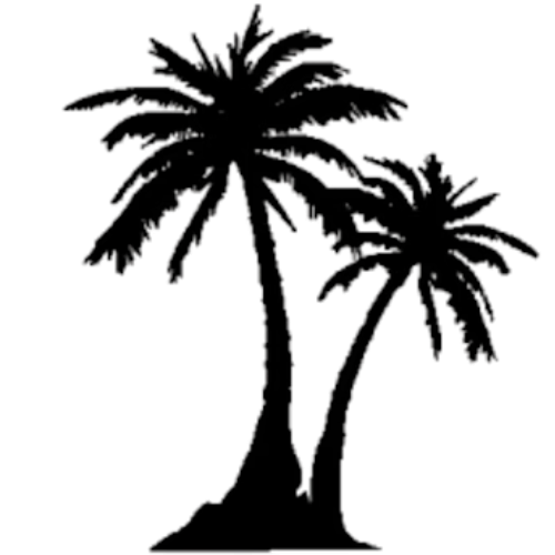 Sahara Restaurant Logo