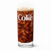 Beverages