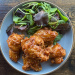 Thai Chicken Wings thumbnail