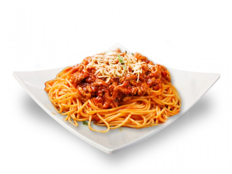 Make Your Own Pasta