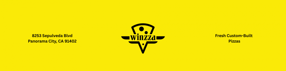 Winzza Panorama