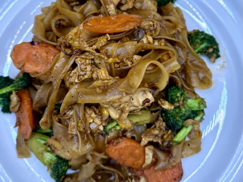 Pad See Ew
