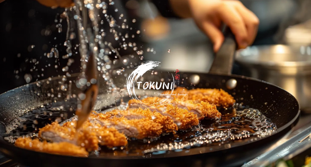Tokuni
