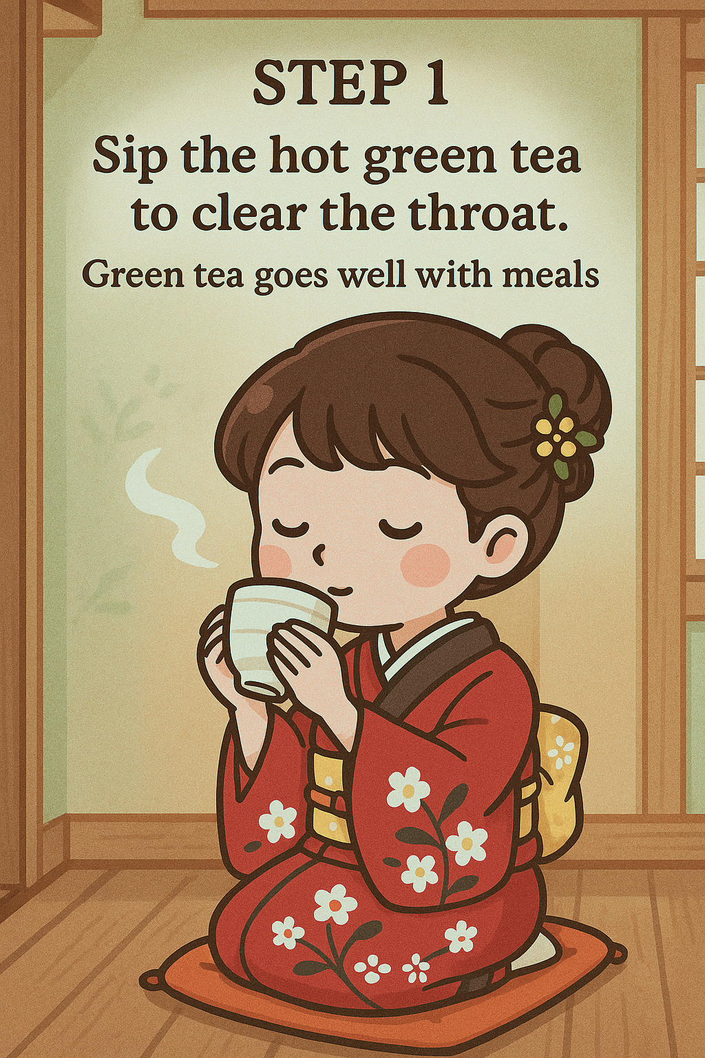 Step 2