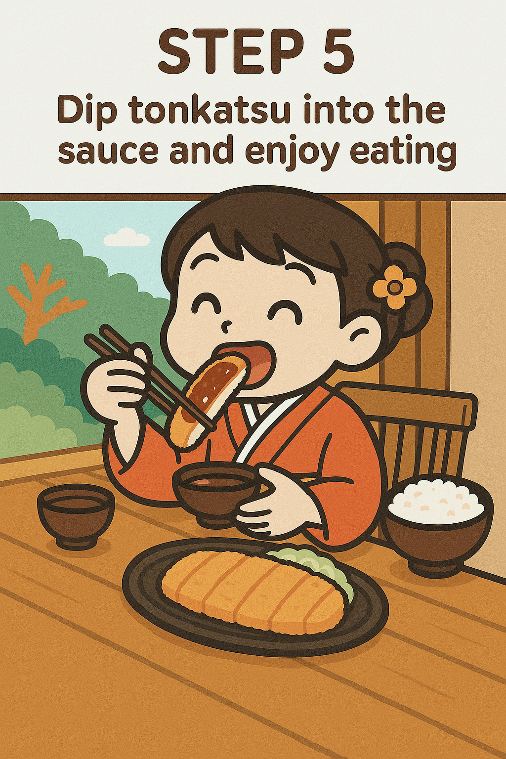 Step 6