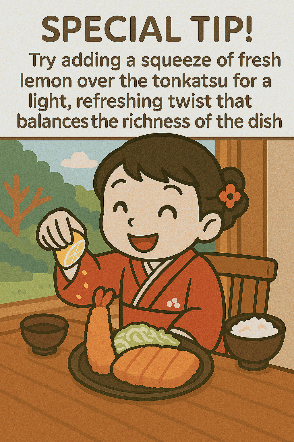 Step 8