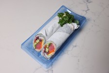 Burrito