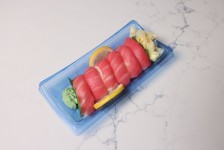 Chef Special