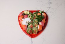 Party Tray