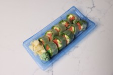 Wrap